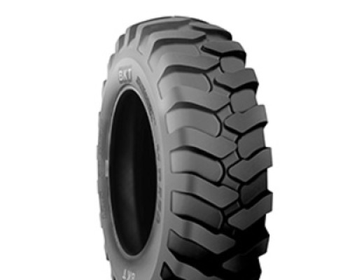 12.50R20 BKT MP 570 133F PR12 Індустріальна шина