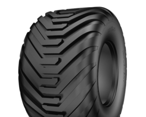 400/60R15.5 Petlas IMF 18 145A8 PR14 Сільгосп шина