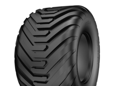 550/60R22.5 Petlas IMF 18 167/163A8/B PR16 Сільгосп шина