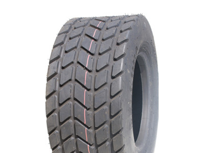 425/40R17 Delcora GSP PR22 Сільгосп шина