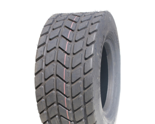 30/11.5R14.5 Delcora GSP 150A8 PR20 Сільгосп шина