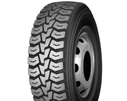 215/75R17.5 Terraking HS928 126/124M PR16 Ведуча вантажна шина