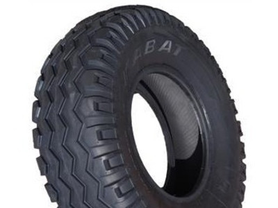 300/80R15.3 Kabat IMPLEMENT PR16 Сільгосп шина