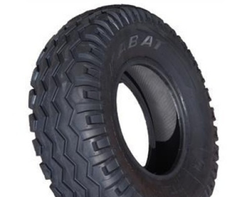300/80R15.3 Kabat IMPLEMENT PR16 Сільгосп шина