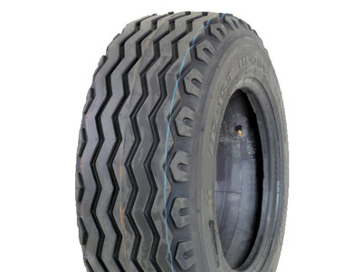 10/75R15.3 Росава IM-301 130A8 PR14 Сільгосп шина