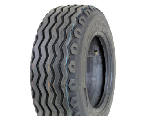 10/75R15.3 Росава IM-301 130A8 PR14 Сільгосп шина