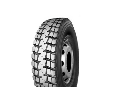 10.00R20 Kapsen HS918+ 149/146K PR18 Ведуча вантажна шина