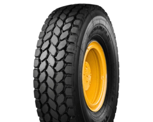 385/95R24 Triangle TB586 E2-T3 Індустріальна шина