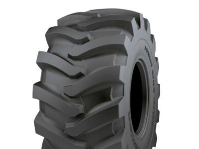 28.00R26 Nokian Forest King TRS LS-2 PR26 Індустріальна шина