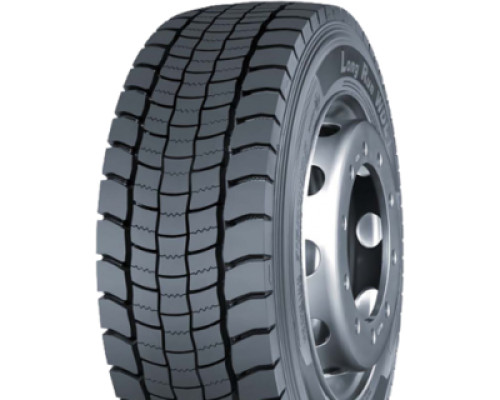295/55R22.5 WestLake Long Run WDL1 147/145K Ведуча вантажна шина