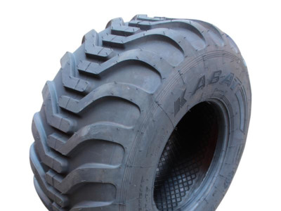 400/60R15.5 Kabat SGP-05 145/132A8/A8 PR14 Індустріальна шина