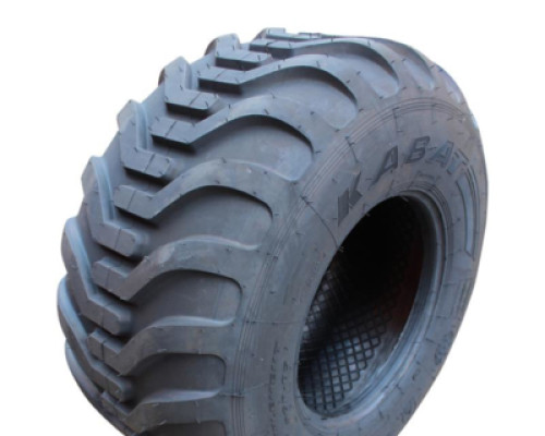 400/60R15.5 Kabat SGP-05 145/132A8/A8 PR14 Індустріальна шина