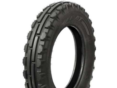 6.00R18 Kabat SRF-02 88A8 PR6 Сільгосп шина