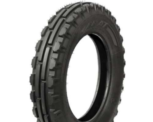 7.50R16 Kabat SRF-02 PR8 Сільгосп шина
