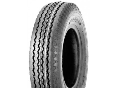5.7/5R8 Deli Tire S-378 77M PR6 Індустріальна шина