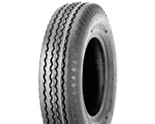 5.7/5R8 Deli Tire S-378 77M PR6 Індустріальна шина
