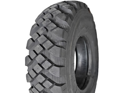 12.00R20 Doublestar DS703 132J PR14 Вантажна універсальна шина