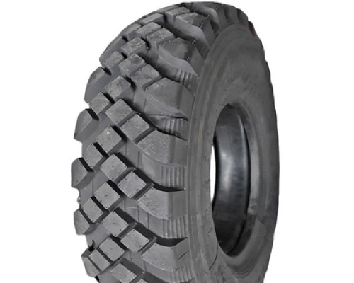12.00R20 Doublestar DS703 132J PR14 Вантажна універсальна шина