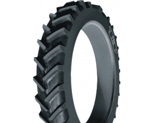 11.20R46 Tianli R-1 Defender 143/143A8/B Сільгосп шина