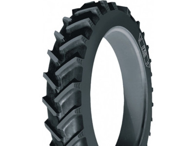 11.20R38 Tianli R-1 Defender 140/140A8/B Сільгосп шина