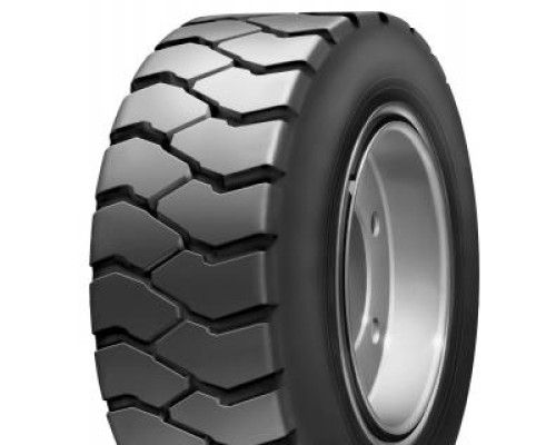7.00R12 Armour SD-2000 145A5 PR14 Індустріальна шина