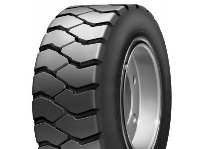 18/7R8 Armour SD-2000 125A5 PR16 Індустріальна шина