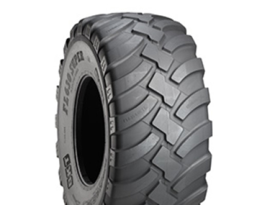 710/50R30.5 BKT FL630 SUPER 173D Сільгосп шина