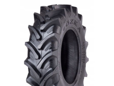 11.20R32 Ozka AGRO 10 136A8 Сільгосп шина
