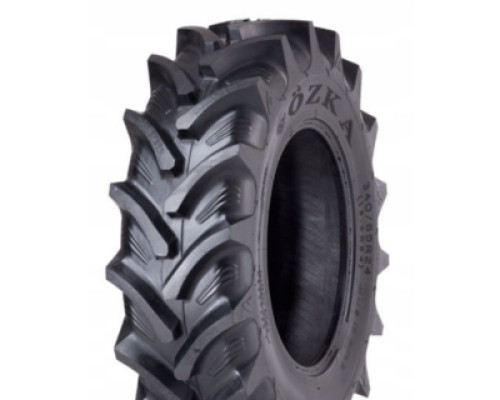 11.20R32 Ozka AGRO 10 136A8 Сільгосп шина