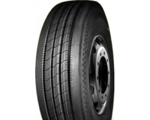 245/70R19.5 Greforce GR612 136/134M Рульова вантажна шина