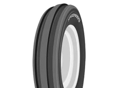 5.00R16 Speedways F-2 73A8 PR6 Сільгосп шина