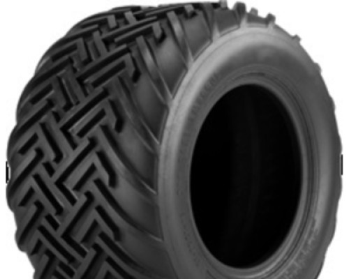 31/15.5R15 Trelleborg T412 PR8 Сільгосп шина