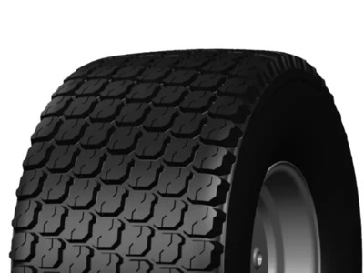 18/9.5R8 Trelleborg Drivers PR4 Сільгосп шина