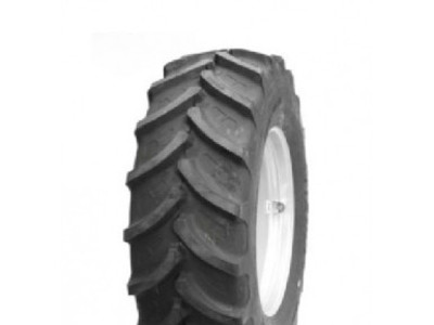 18.40R26 Tianli R-4 Agro-Industrial 160/160A8/B Сільгосп шина