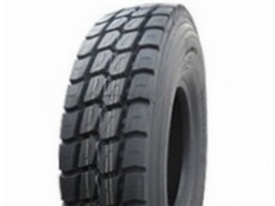 12.00R20 Roadshine RS606 156/153J PR20 Ведуча вантажна шина