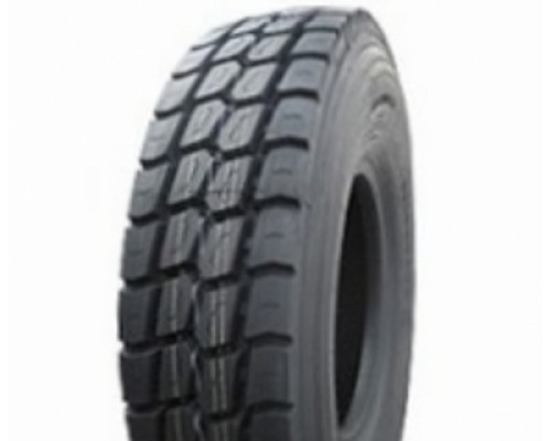 9.00R20 Roadshine RS606 144/142K PR16 Ведуча вантажна шина