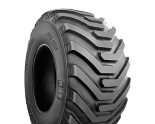 850/40R26.5 BKT FL 639 184/173A8/D Сільгосп шина