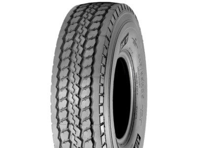 385/95R25 BKT AIROMAX AM 27 170F Універсальна вантажна шина