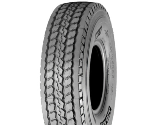 385/95R25 BKT AIROMAX AM 27 170F Універсальна вантажна шина