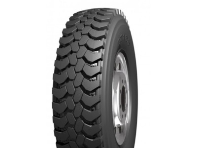 13.00R22.5 Boto BT188 156/150K PR18 Ведуча вантажна шина
