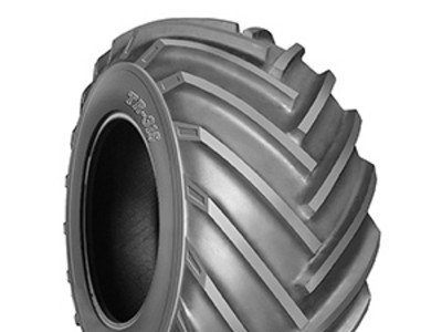 26/12R12 BKT TR 315 116A3 PR8 Сільгосп шина