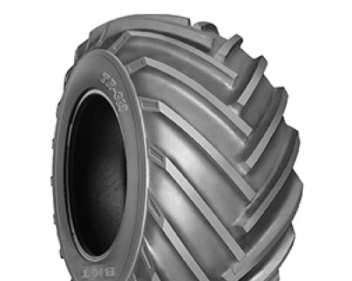 26/12R12 BKT TR 315 116A3 PR8 Сільгосп шина