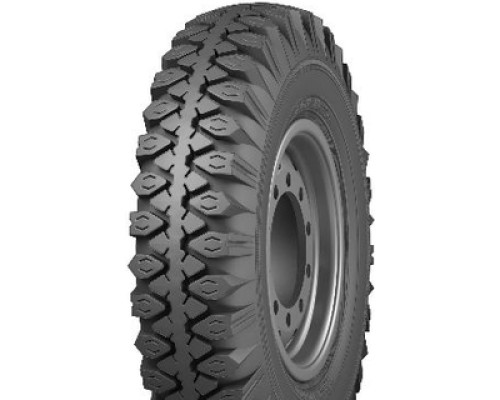 7.50R20 Днепрошина МИ-173-1 119/116J PR8 Універсальна вантажна шина