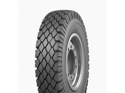 12.00R20 Днепрошина ИД-304 150/146J PR16 Універсальна вантажна шина