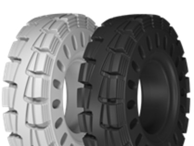 15/5.5R9 Delasso R103 QUICK Индустриальная шина