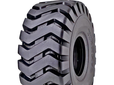 20.50R25 Advance L-3K 186A2 PR20 Індустріальна шина