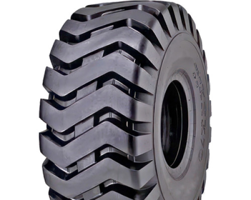 20.50R25 Advance L-3K 186A2 PR20 Індустріальна шина