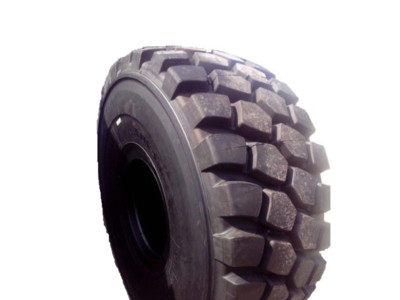 29.50R25 Advance GLR06 Індустріальна шина