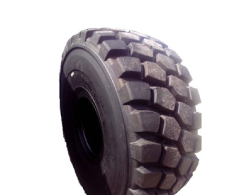 29.50R25 Advance GLR06 Індустріальна шина