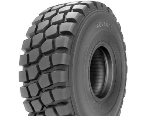 23.50R25 Advance GLR06 Індустріальна шина